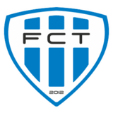 Logo FC SILON Tborsko