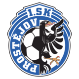 1.SK Prostjov