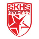 SK HS Krom