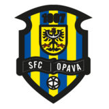 Slezsk FC Opava