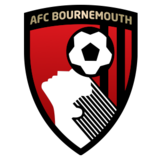Logo Bournemouth