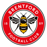 Brentford FC