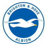Logo Brighton & Hove