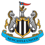 Newcastle United