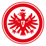 Logo Eintracht Frankfurt