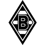 Logo Mnchengladbach