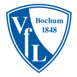 Logo VfL Bochum