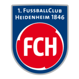 Logo Heidenheim