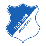 Hoffenheim