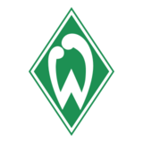 Logo Werder Brmy