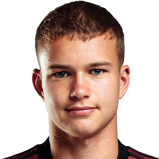 Tomáš Schánělec