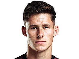 Martin Vitík
