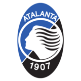 Atalanta Bergamo