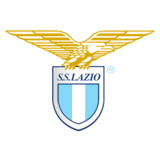 Lazio m