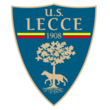 US Lecce