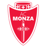 AC Monza