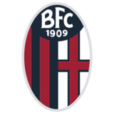 Logo Bologna FC