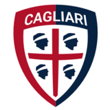 Cagliari Calcio