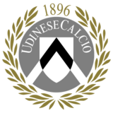 Udinese Calcio