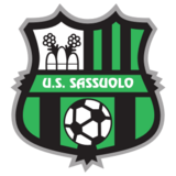 US Sassuolo Calcio