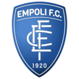 Empoli FC