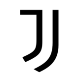 Logo Juventus Turn