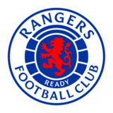 Logo Rangers Football Club