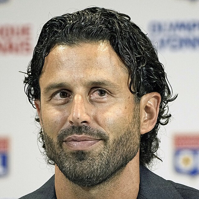 Fabio Grosso