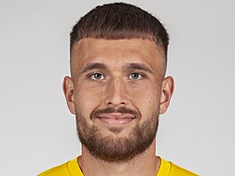 Jakub Lapeš