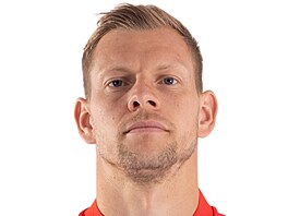 Matěj Vydra
