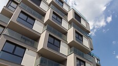 Nová okna jsou klíčem nejenom k úsporám energií Nová okna jsou klíčem nejenom k úsporám energií