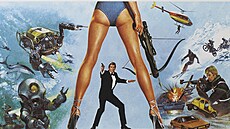 James Bond 007 James Bond 007