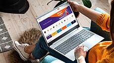 Máte e-shop? Na allegro.cz oslovíte miliony potenciálních zákazníků Máte e-shop? Na allegro.cz oslovíte miliony potenciálních zákazníků