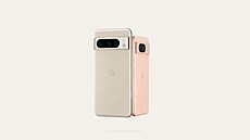 Google Pixel 8 a Pixel 8 Pro