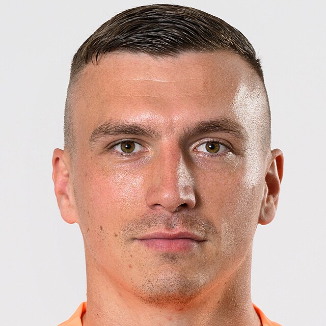 Lukáš Soukup
