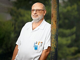 Zástupce přednosty onkologické kliniky Fakultní nemocnice Královské Vinohrady... Zástupce přednosty onkologické kliniky Fakultní nemocnice Královské Vinohrady...