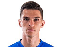 Lubomír Tupta