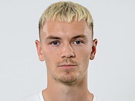 Jan Matoušek