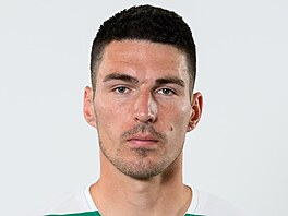 Robert Hrubý