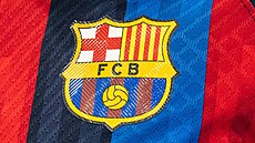 Fotbalová Barcelona mezi podezelými. V kauze údajného ovlivování rozhodích.