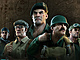 Commandos: Origins