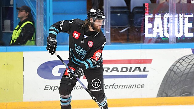 Michal Jordán od léta 2023 působí ve finském Pelicans Lahti. Michal Jordán od léta 2023 působí ve finském Pelicans Lahti.