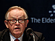 Bval finsk prezident a nositel Nobelovy ceny za mr Martti Ahtisaari na...