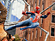 Marvels Spider-Man 2