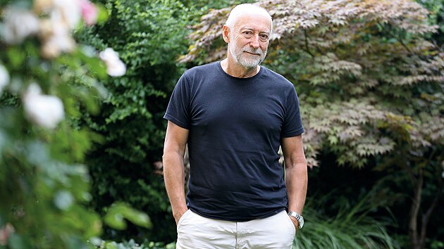 Z cizinců bílé pleti se v Amazonii stává kořist domorodců, popisuje cestovatel