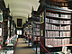 Marshova knihovna (Irsko)