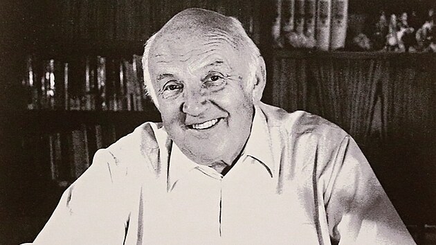 Liberec, 18. 10. 2023, výstava Otfried Preußler, Jsem tak trochu kouzelník Pohádkové světy Otfrieda Preusslera Palác Liebieg