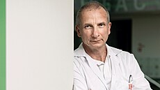 Srdeční onemocnění jsou příčinou smrti téměř třetiny zemřelých obyvatel Česka.... Srdeční onemocnění jsou příčinou smrti téměř třetiny zemřelých obyvatel Česka....
