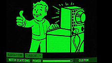 Fallout (seriál)