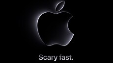 Nové poítae Apple nejspíe budou dsiv rychlé.